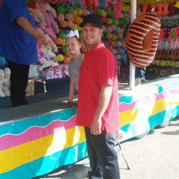 Meet your Posher, James - Picture 1 of 1